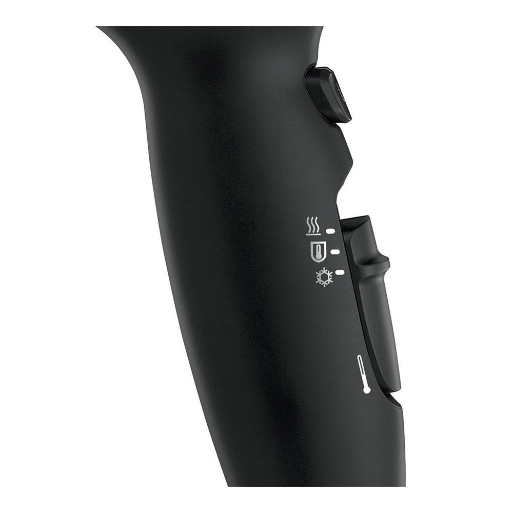 Panasonic Hair Dryer