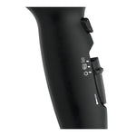 Panasonic Hair Dryer