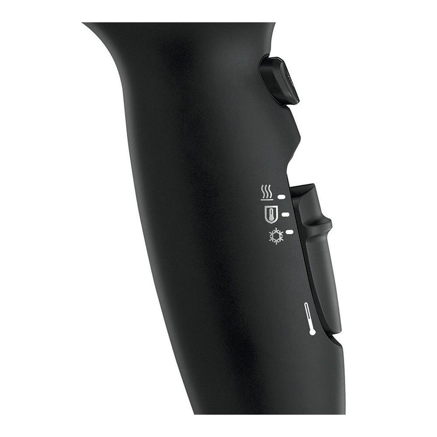 Panasonic Hair Dryer