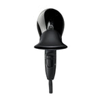 Panasonic Hair Dryer