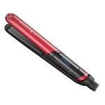 Remington Hair Streightener