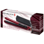 Remington Hair Streightener