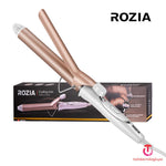 Rozia Curling Iron
