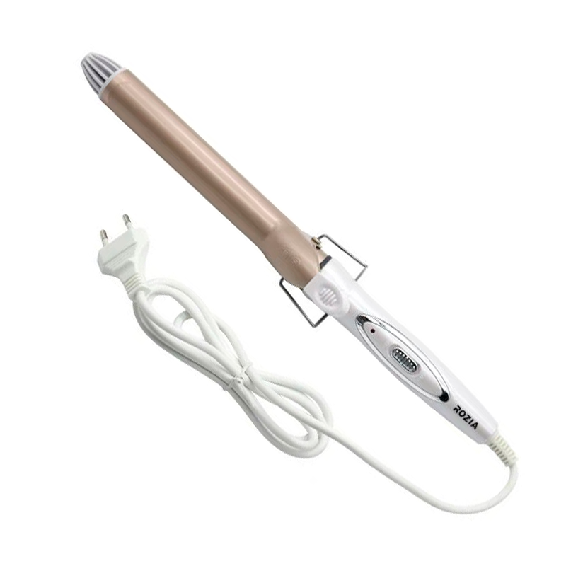 Rozia Curling Iron