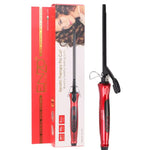 Enzo Keratin therapy Pro Curl