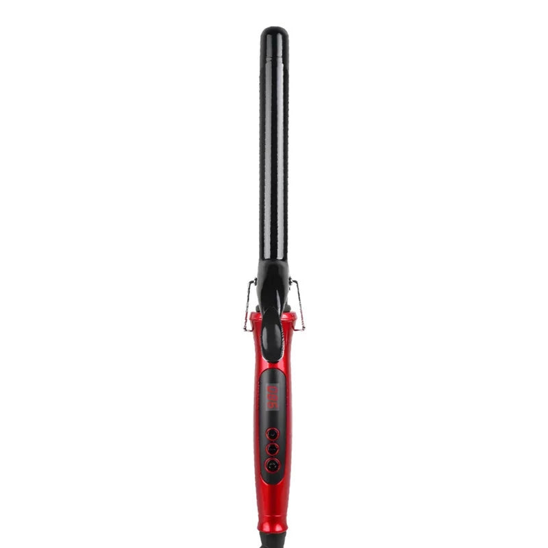 Enzo Keratin therapy Pro Curl