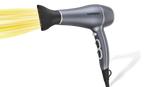 Carrera Hair Dryer AC 2200 WATT