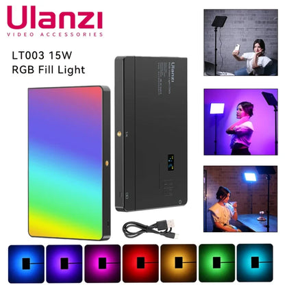 ULANZI