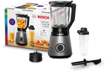 Bosch Blender VitaPower
