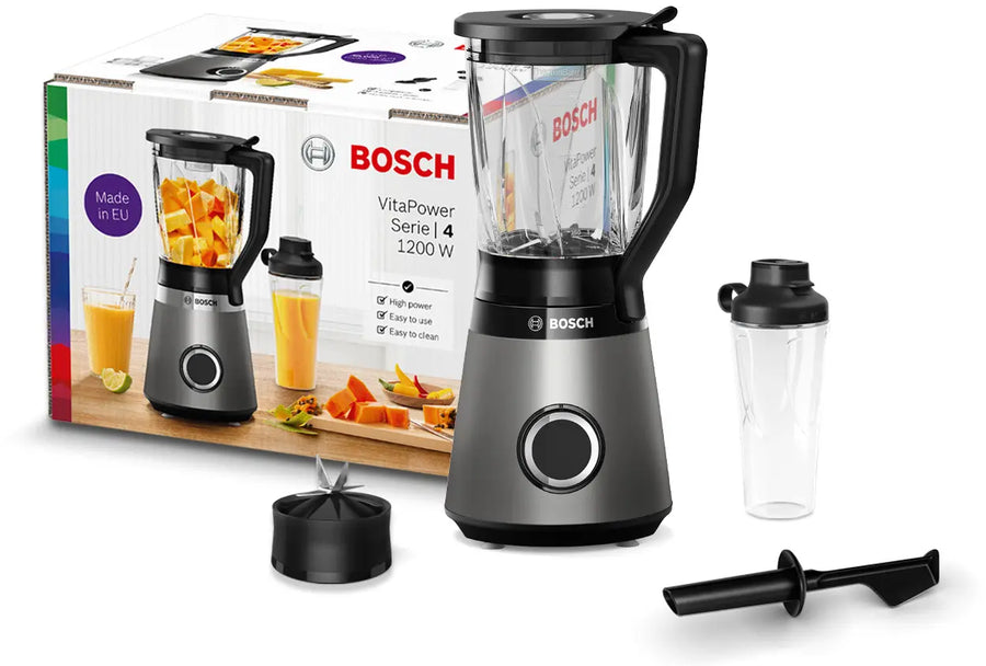 Bosch Blender VitaPower