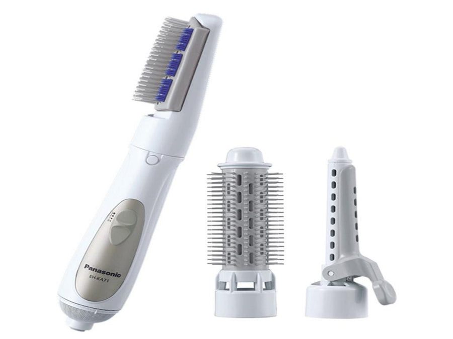 Panasonic Hair Styler
