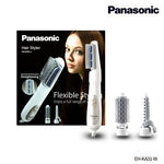 Panasonic Hair Styler