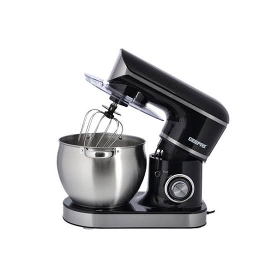 Geepas Kitchen Mixer
