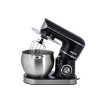 Geepas Kitchen Mixer