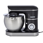 Geepas Kitchen Mixer