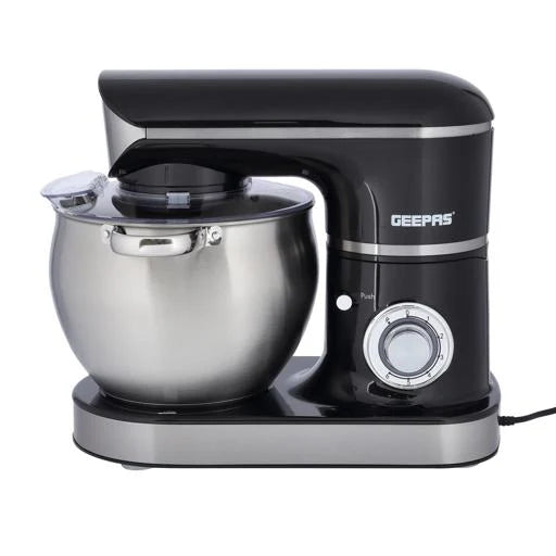 Geepas Kitchen Mixer