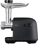 Panasonic Meat Grinder