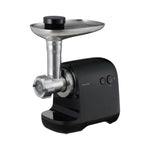 Panasonic Meat Grinder