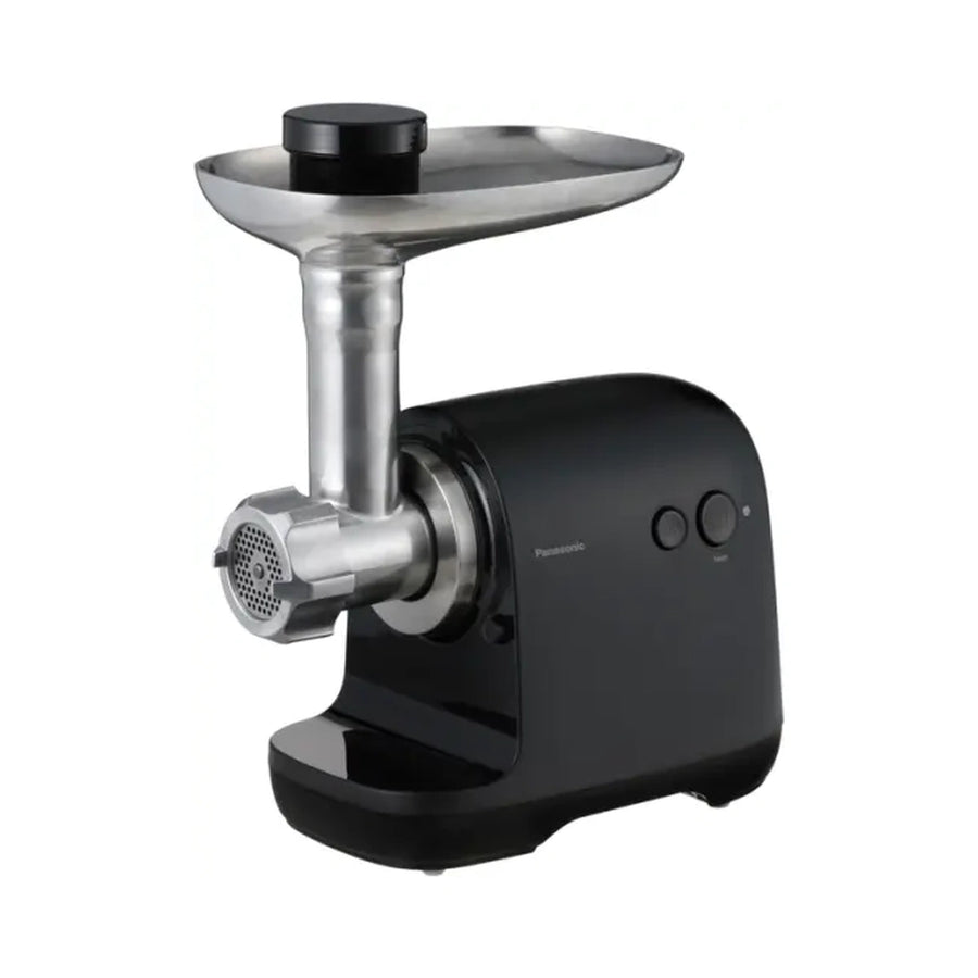 Panasonic Meat Grinder