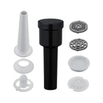 Panasonic Meat Grinder
