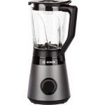 Bosch Blender VitaPower