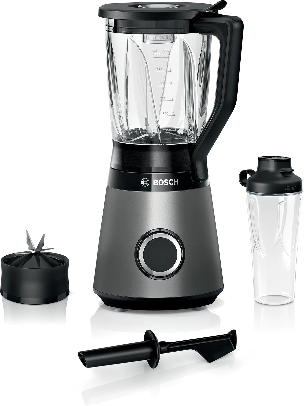 Bosch Blender VitaPower