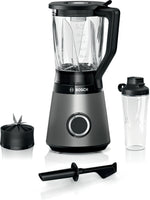 Bosch Blender VitaPower