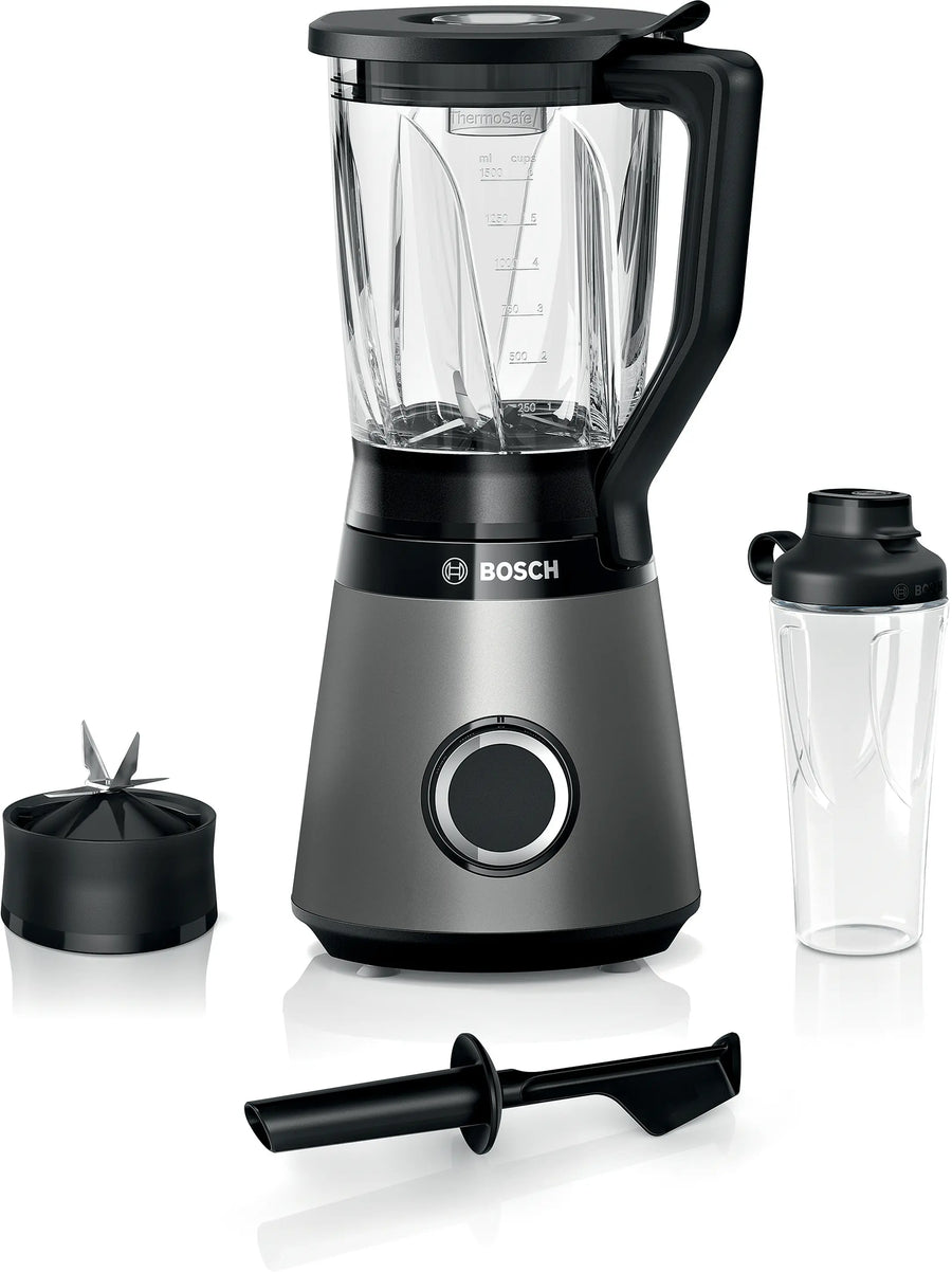 Bosch Blender VitaPower