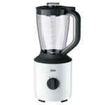 Braun Powerblend Jug Blender