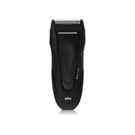 Braun Shaver Series 1