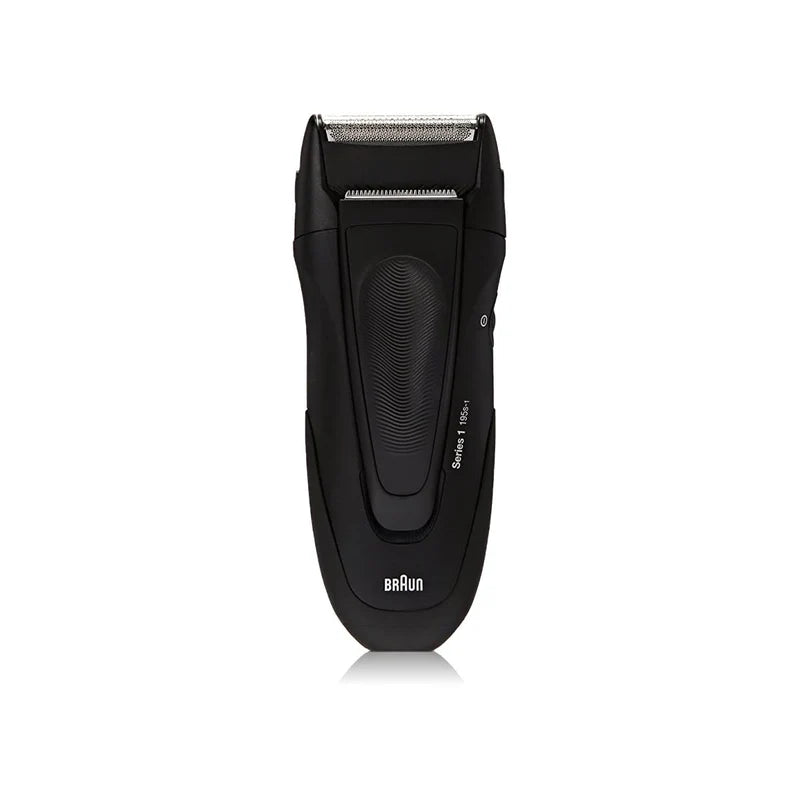 Braun Shaver Series 1