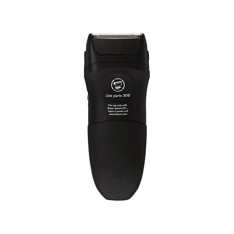 Braun Shaver Series 1