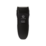 Braun Shaver Series 1