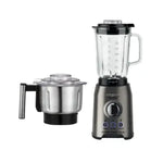 Arshia Blender