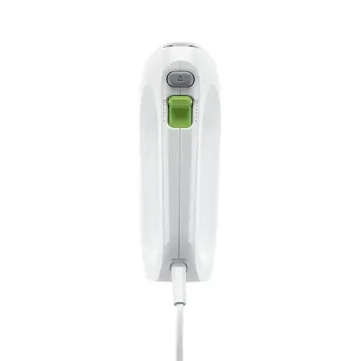 Braun Mixer