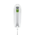 Braun Mixer