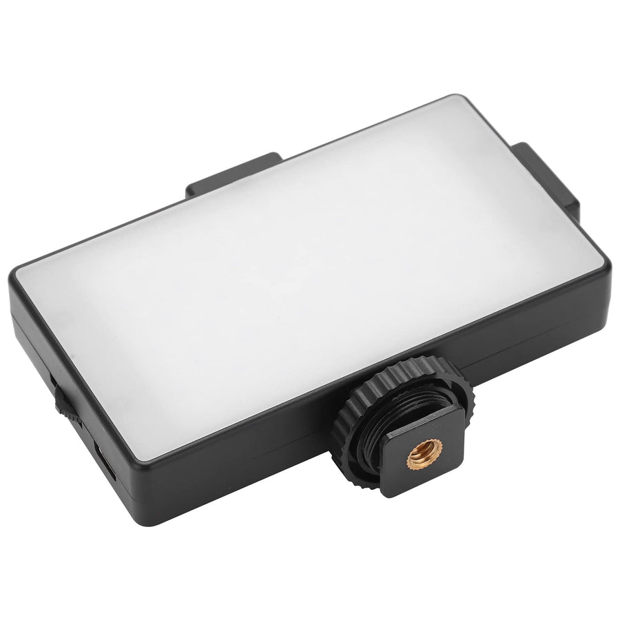 POCKET FILL LIGHT