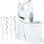 Bosch Mixer