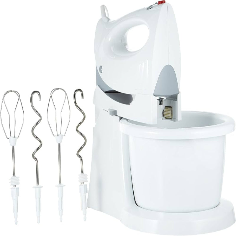 Bosch Mixer