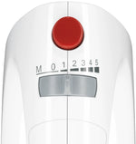 Bosch Mixer