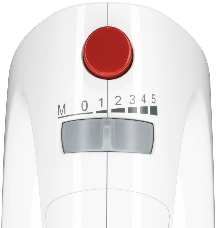 Bosch Mixer