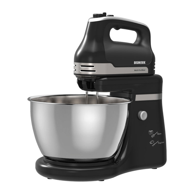 Bismark Electric Mixer