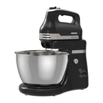 Bismark Electric Mixer