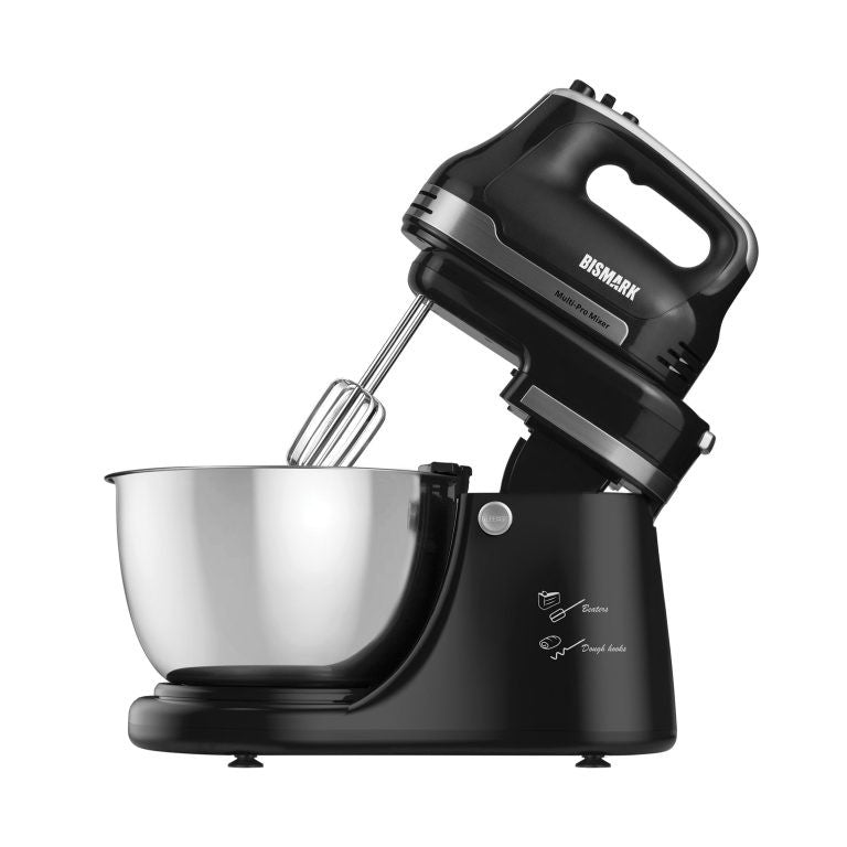 Bismark Electric Mixer