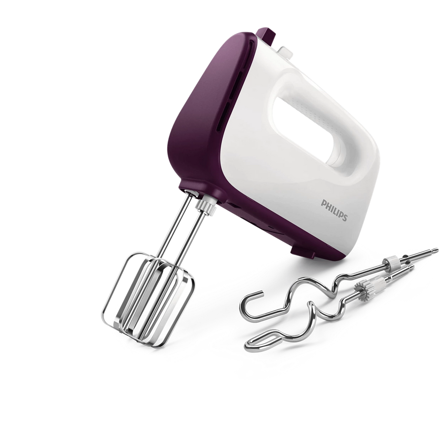 Philips Viva Mixer
