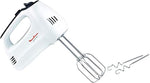 MOULINEX Hand Mixer