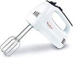 MOULINEX Hand Mixer