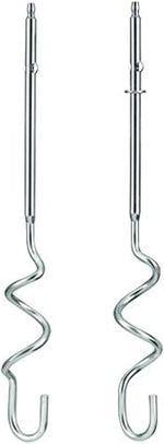 MOULINEX Hand Mixer