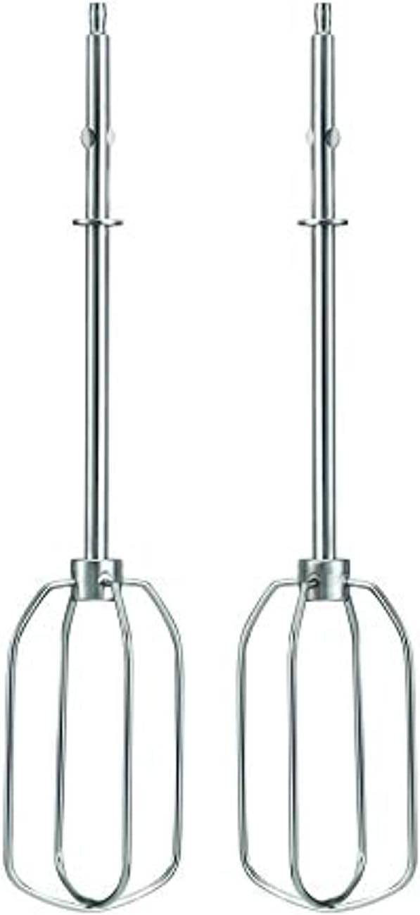 MOULINEX Hand Mixer