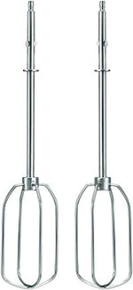 MOULINEX Hand Mixer
